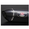 110-380-5121 MT-09/ABS�ETRACER�EXSR900 �@�B�� R77S Ca�G���h EXPORT SPEC ���{�F�� ���V���� 29269653