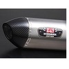 110-380-5181 MT-09/ABS�ETRACER�EXSR900 �@�B�� R77S Ca�G���h EXPORT SPEC ���{�F�� ���V���� 29269669
