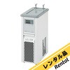 LTC-450α 【レンタル】冷却水循環装置 LTC-450 アズワン 29269706