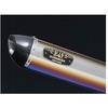 110-41E-5W80B CB1300SF 14- S/O R77S �T�C�N���� LEPTOS ���{�F�� ���V���� 29269757