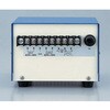 TS-K 【レンタル】フリー電源デジタル温度調節器 アズワン 64652536