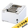 SBR-13 �y�����^���z���[�^���[�V�F�[�L���O�o�X SBR-13 �A�Y���� 29270257