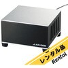 ZCP-15150 【レンタル】クールプレート ZCP-15150 アズワン 29270379