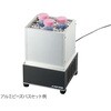 ZCP-15150 【レンタル】クールプレート ZCP-15150 アズワン 29270379