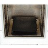 VO-FR1 【レンタル】真空乾燥器 遠赤型 VO-FR1 アズワン 29270510
