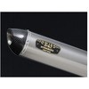 110-313F8180 XJR1300(07-)�@��R77S�`�^���T�C�N����LEPTOS Fire Spec ���{�F�� ���V���� 29270509