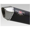 110-41F-L02C0 CRF1000L Africa Twin S/O H/F SUS�G���h  EXPORT SPEC ���{�F��(�q�[�g�K�[�h�t��) ���V���� 29270773