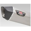 110-41F-L08G0 CRF1000L Africa Twin S/O H/F Ca�G���h  EXPORT SPEC ���{�F��(�q�[�g�K�[�h�t��) ���V���� 29270825
