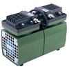 【レンタル】ドライ真空ポンプ 5.33kPa DA-20Dシリーズ ULVAC(アルバック)