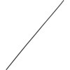 85214-58060 (85214)F/Cp[o[ g^ 29271034