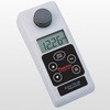 【レンタル】濁度計 本体 TN100IR アズワン
