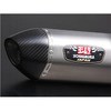 110-42C-5W80 CBR250RR(17) Slip-On R-77S �T�C�N���� EXPORT SPEC ���{�F�� ���V���� 29271263