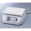 HP-1LA y^znCp[fW^zbgv[g `370 HP-1LA AY 29271316