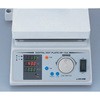 HP-1LA y^znCp[fW^zbgv[g `370 HP-1LA AY 29271316