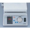 HP-1LA 【レンタル】ハイパワーデジタルホットプレート ～370℃ HP-1LA アズワン 29271350