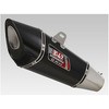110-38C-5F20 MT-07 (14-16/17) �@�B�� R-11 �T�C�N���� EXPORT SPEC ���{�F�� ���V���� 29271376