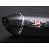 110-130-5W20 V-Strom250 Slip-On R-77S TCN EXPORT SPEC {F V 29271498