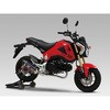 110A-40A-5X80B GROM(-f15/f16)@BR-77S CaGh(STBC)Type-Down EXPORT SPEC {F V 29271525