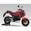 110A-40A-5X21 GROM(-15/16-17)@BR-77S Type-Down CaGh EXPORT SPEC {F V 29271543