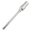 K-7S 【レンタル】ホモジナイザー用シャフトジェネレーター 0.3～10mL K-7S アズワン 29271560