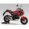 110A-40A-5X81B GROM(17)@BR-77S Type-Down CaGh EXPORT SPEC {F V 29271568