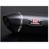 Z125PRO 機械曲 R77Sサイクロン Caエンド EXPORT SPEC 政府認証 ヨシムラ