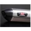 110A-202-5180 Z125PRO �@�B�� R77S�T�C�N���� Ca�G���h EXPORT SPEC ���{�F�� ���V���� 29271629