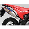 110-42E-5P80B CRF250RALLY/L/M Slip-OnRS-4J J[{Gh EXPORT SPEC {F V 29271717