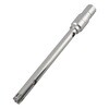 K-12S 【レンタル】ホモジナイザー用シャフトジェネレーター 2～250mL K-12S アズワン 29271700