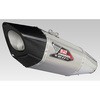 110-50A-L18G0 GSX-R1000/R (17-18) Slip-On R-11Sq TCN EXPORT SPEC {F V 29271787