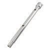 K-30 【レンタル】ホモジナイザー用シャフトジェネレーター 100～3000mL K-30 小川医理器 29271779