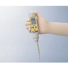 pHSpear 【レンタル】ラコムテスターpH計 突き刺し電極・防水型 pHSpear Eutech(ユーテック) 29271937