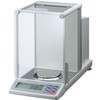 【レンタル】分析用電子天びん GHシリーズ GH-252 エー・アンド・デイ