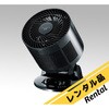 KJ-D997B �y�����^���z�T�[�L�����[�^�[ KJ-D997B �c�C���o�[�h 29272409