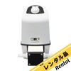 NF300TT18S 【レンタル】ダイヤフラム式送液ポンプ 3000mL/min NF300TT18S KNF 29272585