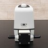 NF300TT18S 【レンタル】ダイヤフラム式送液ポンプ 3000mL/min NF300TT18S KNF 29272585