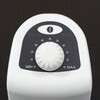 NF300TT18S 【レンタル】ダイヤフラム式送液ポンプ 3000mL/min NF300TT18S KNF 29272585