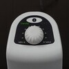 NF300TT18S 【レンタル】ダイヤフラム式送液ポンプ 3000mL/min NF300TT18S KNF 29272585