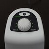 NF300TT18S 【レンタル】ダイヤフラム式送液ポンプ 3000mL/min NF300TT18S KNF 29272585