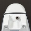 NF300TT18S 【レンタル】ダイヤフラム式送液ポンプ 3000mL/min NF300TT18S KNF 29272585