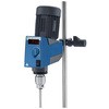 【レンタル】メカニカル制御撹拌機パッケージ RW20 digital IKA