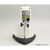 XDV2TLVTJ00U00 【レンタル】ブルックフィールド粘度計 LVDV2T XDV2TLVTJ00U00シリーズ ブルックフィールド 29273337