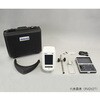 XDV2TLVTJ00U00 【レンタル】ブルックフィールド粘度計 LVDV2T XDV2TLVTJ00U00シリーズ ブルックフィールド 29273337