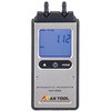 DM-280(Zؖt) y^zGNX|Pbgv Zؖt DM-280 AY 29273407