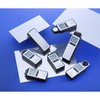 DM-280(Zؖt) y^zGNX|Pbgv Zؖt DM-280 AY 29273407