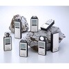DM-280(Zؖt) y^zGNX|Pbgv Zؖt DM-280 AY 29273407