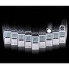 DM-280(Zؖt) y^zGNX|Pbgv Zؖt DM-280 AY 29273407