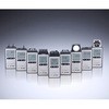 DM-280(Zؖt) y^zGNX|Pbgv Zؖt DM-280 AY 29273407