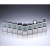 DM-280(校正証明書付) 【レンタル】エクスポケット差圧計 校正証明書付 DM-280 アズワン 29273389
