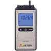 29273477,29273486,29273495,29273504,29273520,29273529,29273538
